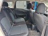 USED 2015 64 NISSAN NOTE 1.2 12V Acenta Premium Hatchback 5dr Petrol Manual Euro 5 (s/s) (80 ps) HERE AT MOTOR SWITCH YOUR NEW MOTOR IS JUST A SWITCH AWAY WITH THIS NISSAN NOTE ACENTA PREMIUM HATCHBACK 5DR 1.3 PETROL MANUAL EURO 5, WHICH COMES WITH A FULL 12 MONTHS NATIONWIDE WARRANTY AND ALSO COMES WITH A FULL 12 MONTHS MOT, THIS VEHICLE WILL ALSO BE FRESHLY SERVICED BEFORE IT LEAVES US TO BRING IT BACK UP TO DATE, AND ALSO COMES WITH 2 KEYS AND HAS ONLY 1 FORMER KEEPER, FULLY VALETED USING AUTO SMART PRODUCTS, HPI CLEAR, MILEAGE CHECKED, 15" ALLOY WHEELS, BLUETOOTH TELEPHONE INTEGRATION