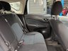 USED 2015 64 NISSAN NOTE 1.2 12V Acenta Premium Hatchback 5dr Petrol Manual Euro 5 (s/s) (80 ps) HERE AT MOTOR SWITCH YOUR NEW MOTOR IS JUST A SWITCH AWAY WITH THIS NISSAN NOTE ACENTA PREMIUM HATCHBACK 5DR 1.3 PETROL MANUAL EURO 5, WHICH COMES WITH A FULL 12 MONTHS NATIONWIDE WARRANTY AND ALSO COMES WITH A FULL 12 MONTHS MOT, THIS VEHICLE WILL ALSO BE FRESHLY SERVICED BEFORE IT LEAVES US TO BRING IT BACK UP TO DATE, AND ALSO COMES WITH 2 KEYS AND HAS ONLY 1 FORMER KEEPER, FULLY VALETED USING AUTO SMART PRODUCTS, HPI CLEAR, MILEAGE CHECKED, 15" ALLOY WHEELS, BLUETOOTH TELEPHONE INTEGRATION