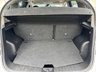 USED 2015 64 NISSAN NOTE 1.2 12V Acenta Premium Hatchback 5dr Petrol Manual Euro 5 (s/s) (80 ps) HERE AT MOTOR SWITCH YOUR NEW MOTOR IS JUST A SWITCH AWAY WITH THIS NISSAN NOTE ACENTA PREMIUM HATCHBACK 5DR 1.3 PETROL MANUAL EURO 5, WHICH COMES WITH A FULL 12 MONTHS NATIONWIDE WARRANTY AND ALSO COMES WITH A FULL 12 MONTHS MOT, THIS VEHICLE WILL ALSO BE FRESHLY SERVICED BEFORE IT LEAVES US TO BRING IT BACK UP TO DATE, AND ALSO COMES WITH 2 KEYS AND HAS ONLY 1 FORMER KEEPER, FULLY VALETED USING AUTO SMART PRODUCTS, HPI CLEAR, MILEAGE CHECKED, 15" ALLOY WHEELS, BLUETOOTH TELEPHONE INTEGRATION