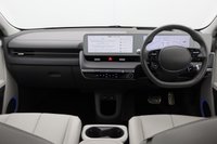 USED 2022 22 HYUNDAI IONIQ 5 73kWh Ultimate 5dr Auto (20