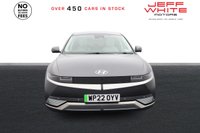 USED 2022 22 HYUNDAI IONIQ 5 73kWh Ultimate 5dr Auto (20