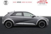 USED 2022 22 HYUNDAI IONIQ 5 73kWh Ultimate 5dr Auto (20