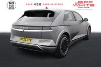 USED 2022 22 HYUNDAI IONIQ 5 73kWh Ultimate 5dr Auto (20