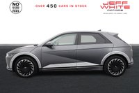 USED 2022 22 HYUNDAI IONIQ 5 73kWh Ultimate 5dr Auto (20