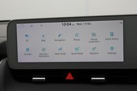 USED 2022 22 HYUNDAI IONIQ 5 73kWh Ultimate 5dr Auto (20