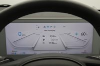 USED 2022 22 HYUNDAI IONIQ 5 73kWh Ultimate 5dr Auto (20