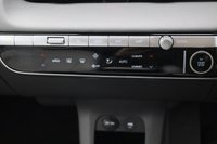 USED 2022 22 HYUNDAI IONIQ 5 73kWh Ultimate 5dr Auto (20