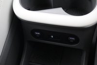 USED 2022 22 HYUNDAI IONIQ 5 73kWh Ultimate 5dr Auto (20