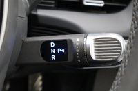 USED 2022 22 HYUNDAI IONIQ 5 73kWh Ultimate 5dr Auto (20