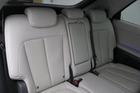 USED 2022 22 HYUNDAI IONIQ 5 73kWh Ultimate 5dr Auto (20