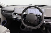 USED 2022 22 HYUNDAI IONIQ 5 73kWh Ultimate 5dr Auto (20