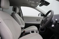 USED 2022 22 HYUNDAI IONIQ 5 73kWh Ultimate 5dr Auto (20