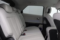 USED 2022 22 HYUNDAI IONIQ 5 73kWh Ultimate 5dr Auto (20