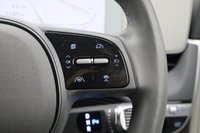 USED 2022 22 HYUNDAI IONIQ 5 73kWh Ultimate 5dr Auto (20