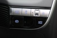 USED 2022 22 HYUNDAI IONIQ 5 73kWh Ultimate 5dr Auto (20