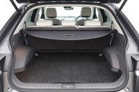 USED 2022 22 HYUNDAI IONIQ 5 73kWh Ultimate 5dr Auto (20