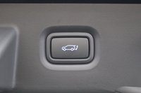 USED 2022 22 HYUNDAI IONIQ 5 73kWh Ultimate 5dr Auto (20