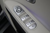 USED 2022 22 HYUNDAI IONIQ 5 73kWh Ultimate 5dr Auto (20
