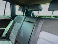 USED 2017 17 VOLKSWAGEN TIGUAN 2.0 TDI R-Line SUV 5dr Diesel DSG Euro 6 (s/s) (150 ps) 8th June 2027 No adv, + Service History, + Last Keeper Since 2024, + 3 Months Warranty, + ULEZ compliant, +  Sat nav, + DAB radio, + Bluetooth, + Front/rear sensors, + Adaptive cruise with limiter, + Lane assist, + Virtual cockpit, + Heated front seats, + Panoramic sunroof, + Climate control, + Apple carplay/Android auto, + Auto lights/wipers, + Folding mirrors, + Autohold, + USB/aux, + Isofix, + Alloys