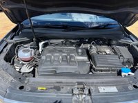 USED 2017 17 VOLKSWAGEN TIGUAN 2.0 TDI R-Line SUV 5dr Diesel DSG Euro 6 (s/s) (150 ps) 8th June 2027 No adv, + Service History, + Last Keeper Since 2024, + 3 Months Warranty, + ULEZ compliant, +  Sat nav, + DAB radio, + Bluetooth, + Front/rear sensors, + Adaptive cruise with limiter, + Lane assist, + Virtual cockpit, + Heated front seats, + Panoramic sunroof, + Climate control, + Apple carplay/Android auto, + Auto lights/wipers, + Folding mirrors, + Autohold, + USB/aux, + Isofix, + Alloys