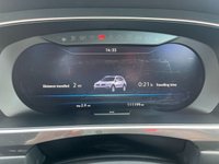 USED 2017 17 VOLKSWAGEN TIGUAN 2.0 TDI R-Line SUV 5dr Diesel DSG Euro 6 (s/s) (150 ps) 8th June 2027 No adv, + Service History, + Last Keeper Since 2024, + 3 Months Warranty, + ULEZ compliant, +  Sat nav, + DAB radio, + Bluetooth, + Front/rear sensors, + Adaptive cruise with limiter, + Lane assist, + Virtual cockpit, + Heated front seats, + Panoramic sunroof, + Climate control, + Apple carplay/Android auto, + Auto lights/wipers, + Folding mirrors, + Autohold, + USB/aux, + Isofix, + Alloys