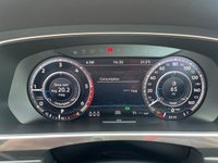 USED 2017 17 VOLKSWAGEN TIGUAN 2.0 TDI R-Line SUV 5dr Diesel DSG Euro 6 (s/s) (150 ps) 8th June 2027 No adv, + Service History, + Last Keeper Since 2024, + 3 Months Warranty, + ULEZ compliant, +  Sat nav, + DAB radio, + Bluetooth, + Front/rear sensors, + Adaptive cruise with limiter, + Lane assist, + Virtual cockpit, + Heated front seats, + Panoramic sunroof, + Climate control, + Apple carplay/Android auto, + Auto lights/wipers, + Folding mirrors, + Autohold, + USB/aux, + Isofix, + Alloys