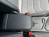 USED 2017 17 VOLKSWAGEN TIGUAN 2.0 TDI R-Line SUV 5dr Diesel DSG Euro 6 (s/s) (150 ps) 8th June 2027 No adv, + Service History, + Last Keeper Since 2024, + 3 Months Warranty, + ULEZ compliant, +  Sat nav, + DAB radio, + Bluetooth, + Front/rear sensors, + Adaptive cruise with limiter, + Lane assist, + Virtual cockpit, + Heated front seats, + Panoramic sunroof, + Climate control, + Apple carplay/Android auto, + Auto lights/wipers, + Folding mirrors, + Autohold, + USB/aux, + Isofix, + Alloys