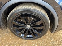 USED 2017 17 VOLKSWAGEN TIGUAN 2.0 TDI R-Line SUV 5dr Diesel DSG Euro 6 (s/s) (150 ps) 8th June 2027 No adv, + Service History, + Last Keeper Since 2024, + 3 Months Warranty, + ULEZ compliant, +  Sat nav, + DAB radio, + Bluetooth, + Front/rear sensors, + Adaptive cruise with limiter, + Lane assist, + Virtual cockpit, + Heated front seats, + Panoramic sunroof, + Climate control, + Apple carplay/Android auto, + Auto lights/wipers, + Folding mirrors, + Autohold, + USB/aux, + Isofix, + Alloys