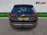 USED 2017 17 VOLKSWAGEN TIGUAN 2.0 TDI R-Line SUV 5dr Diesel DSG Euro 6 (s/s) (150 ps) 8th June 2027 No adv, + Service History, + Last Keeper Since 2024, + 3 Months Warranty, + ULEZ compliant, +  Sat nav, + DAB radio, + Bluetooth, + Front/rear sensors, + Adaptive cruise with limiter, + Lane assist, + Virtual cockpit, + Heated front seats, + Panoramic sunroof, + Climate control, + Apple carplay/Android auto, + Auto lights/wipers, + Folding mirrors, + Autohold, + USB/aux, + Isofix, + Alloys