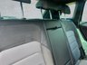 USED 2017 17 VOLKSWAGEN TIGUAN 2.0 TDI R-Line SUV 5dr Diesel DSG Euro 6 (s/s) (150 ps) 8th June 2027 No adv, + Service History, + Last Keeper Since 2024, + 3 Months Warranty, + ULEZ compliant, +  Sat nav, + DAB radio, + Bluetooth, + Front/rear sensors, + Adaptive cruise with limiter, + Lane assist, + Virtual cockpit, + Heated front seats, + Panoramic sunroof, + Climate control, + Apple carplay/Android auto, + Auto lights/wipers, + Folding mirrors, + Autohold, + USB/aux, + Isofix, + Alloys