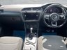 USED 2017 17 VOLKSWAGEN TIGUAN 2.0 TDI R-Line SUV 5dr Diesel DSG Euro 6 (s/s) (150 ps) 8th June 2027 No adv, + Service History, + Last Keeper Since 2024, + 3 Months Warranty, + ULEZ compliant, +  Sat nav, + DAB radio, + Bluetooth, + Front/rear sensors, + Adaptive cruise with limiter, + Lane assist, + Virtual cockpit, + Heated front seats, + Panoramic sunroof, + Climate control, + Apple carplay/Android auto, + Auto lights/wipers, + Folding mirrors, + Autohold, + USB/aux, + Isofix, + Alloys
