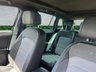 USED 2017 17 VOLKSWAGEN TIGUAN 2.0 TDI R-Line SUV 5dr Diesel DSG Euro 6 (s/s) (150 ps) 8th June 2027 No adv, + Service History, + Last Keeper Since 2024, + 3 Months Warranty, + ULEZ compliant, +  Sat nav, + DAB radio, + Bluetooth, + Front/rear sensors, + Adaptive cruise with limiter, + Lane assist, + Virtual cockpit, + Heated front seats, + Panoramic sunroof, + Climate control, + Apple carplay/Android auto, + Auto lights/wipers, + Folding mirrors, + Autohold, + USB/aux, + Isofix, + Alloys