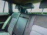 USED 2017 17 VOLKSWAGEN TIGUAN 2.0 TDI R-Line SUV 5dr Diesel DSG Euro 6 (s/s) (150 ps) 8th June 2027 No adv, + Service History, + Last Keeper Since 2024, + 3 Months Warranty, + ULEZ compliant, +  Sat nav, + DAB radio, + Bluetooth, + Front/rear sensors, + Adaptive cruise with limiter, + Lane assist, + Virtual cockpit, + Heated front seats, + Panoramic sunroof, + Climate control, + Apple carplay/Android auto, + Auto lights/wipers, + Folding mirrors, + Autohold, + USB/aux, + Isofix, + Alloys