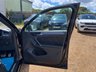 USED 2017 17 VOLKSWAGEN TIGUAN 2.0 TDI R-Line SUV 5dr Diesel DSG Euro 6 (s/s) (150 ps) 8th June 2027 No adv, + Service History, + Last Keeper Since 2024, + 3 Months Warranty, + ULEZ compliant, +  Sat nav, + DAB radio, + Bluetooth, + Front/rear sensors, + Adaptive cruise with limiter, + Lane assist, + Virtual cockpit, + Heated front seats, + Panoramic sunroof, + Climate control, + Apple carplay/Android auto, + Auto lights/wipers, + Folding mirrors, + Autohold, + USB/aux, + Isofix, + Alloys