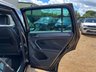 USED 2017 17 VOLKSWAGEN TIGUAN 2.0 TDI R-Line SUV 5dr Diesel DSG Euro 6 (s/s) (150 ps) 8th June 2027 No adv, + Service History, + Last Keeper Since 2024, + 3 Months Warranty, + ULEZ compliant, +  Sat nav, + DAB radio, + Bluetooth, + Front/rear sensors, + Adaptive cruise with limiter, + Lane assist, + Virtual cockpit, + Heated front seats, + Panoramic sunroof, + Climate control, + Apple carplay/Android auto, + Auto lights/wipers, + Folding mirrors, + Autohold, + USB/aux, + Isofix, + Alloys