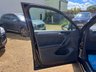 USED 2017 17 VOLKSWAGEN TIGUAN 2.0 TDI R-Line SUV 5dr Diesel DSG Euro 6 (s/s) (150 ps) 8th June 2027 No adv, + Service History, + Last Keeper Since 2024, + 3 Months Warranty, + ULEZ compliant, +  Sat nav, + DAB radio, + Bluetooth, + Front/rear sensors, + Adaptive cruise with limiter, + Lane assist, + Virtual cockpit, + Heated front seats, + Panoramic sunroof, + Climate control, + Apple carplay/Android auto, + Auto lights/wipers, + Folding mirrors, + Autohold, + USB/aux, + Isofix, + Alloys