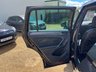 USED 2017 17 VOLKSWAGEN TIGUAN 2.0 TDI R-Line SUV 5dr Diesel DSG Euro 6 (s/s) (150 ps) 8th June 2027 No adv, + Service History, + Last Keeper Since 2024, + 3 Months Warranty, + ULEZ compliant, +  Sat nav, + DAB radio, + Bluetooth, + Front/rear sensors, + Adaptive cruise with limiter, + Lane assist, + Virtual cockpit, + Heated front seats, + Panoramic sunroof, + Climate control, + Apple carplay/Android auto, + Auto lights/wipers, + Folding mirrors, + Autohold, + USB/aux, + Isofix, + Alloys