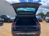 USED 2017 17 VOLKSWAGEN TIGUAN 2.0 TDI R-Line SUV 5dr Diesel DSG Euro 6 (s/s) (150 ps) 8th June 2027 No adv, + Service History, + Last Keeper Since 2024, + 3 Months Warranty, + ULEZ compliant, +  Sat nav, + DAB radio, + Bluetooth, + Front/rear sensors, + Adaptive cruise with limiter, + Lane assist, + Virtual cockpit, + Heated front seats, + Panoramic sunroof, + Climate control, + Apple carplay/Android auto, + Auto lights/wipers, + Folding mirrors, + Autohold, + USB/aux, + Isofix, + Alloys