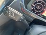 USED 2017 17 VOLKSWAGEN TIGUAN 2.0 TDI R-Line SUV 5dr Diesel DSG Euro 6 (s/s) (150 ps) 8th June 2027 No adv, + Service History, + Last Keeper Since 2024, + 3 Months Warranty, + ULEZ compliant, +  Sat nav, + DAB radio, + Bluetooth, + Front/rear sensors, + Adaptive cruise with limiter, + Lane assist, + Virtual cockpit, + Heated front seats, + Panoramic sunroof, + Climate control, + Apple carplay/Android auto, + Auto lights/wipers, + Folding mirrors, + Autohold, + USB/aux, + Isofix, + Alloys