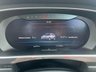 USED 2017 17 VOLKSWAGEN TIGUAN 2.0 TDI R-Line SUV 5dr Diesel DSG Euro 6 (s/s) (150 ps) 8th June 2027 No adv, + Service History, + Last Keeper Since 2024, + 3 Months Warranty, + ULEZ compliant, +  Sat nav, + DAB radio, + Bluetooth, + Front/rear sensors, + Adaptive cruise with limiter, + Lane assist, + Virtual cockpit, + Heated front seats, + Panoramic sunroof, + Climate control, + Apple carplay/Android auto, + Auto lights/wipers, + Folding mirrors, + Autohold, + USB/aux, + Isofix, + Alloys