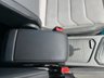USED 2017 17 VOLKSWAGEN TIGUAN 2.0 TDI R-Line SUV 5dr Diesel DSG Euro 6 (s/s) (150 ps) 8th June 2027 No adv, + Service History, + Last Keeper Since 2024, + 3 Months Warranty, + ULEZ compliant, +  Sat nav, + DAB radio, + Bluetooth, + Front/rear sensors, + Adaptive cruise with limiter, + Lane assist, + Virtual cockpit, + Heated front seats, + Panoramic sunroof, + Climate control, + Apple carplay/Android auto, + Auto lights/wipers, + Folding mirrors, + Autohold, + USB/aux, + Isofix, + Alloys