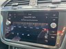 USED 2017 17 VOLKSWAGEN TIGUAN 2.0 TDI R-Line SUV 5dr Diesel DSG Euro 6 (s/s) (150 ps) 8th June 2027 No adv, + Service History, + Last Keeper Since 2024, + 3 Months Warranty, + ULEZ compliant, +  Sat nav, + DAB radio, + Bluetooth, + Front/rear sensors, + Adaptive cruise with limiter, + Lane assist, + Virtual cockpit, + Heated front seats, + Panoramic sunroof, + Climate control, + Apple carplay/Android auto, + Auto lights/wipers, + Folding mirrors, + Autohold, + USB/aux, + Isofix, + Alloys