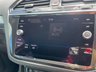 USED 2017 17 VOLKSWAGEN TIGUAN 2.0 TDI R-Line SUV 5dr Diesel DSG Euro 6 (s/s) (150 ps) 8th June 2027 No adv, + Service History, + Last Keeper Since 2024, + 3 Months Warranty, + ULEZ compliant, +  Sat nav, + DAB radio, + Bluetooth, + Front/rear sensors, + Adaptive cruise with limiter, + Lane assist, + Virtual cockpit, + Heated front seats, + Panoramic sunroof, + Climate control, + Apple carplay/Android auto, + Auto lights/wipers, + Folding mirrors, + Autohold, + USB/aux, + Isofix, + Alloys