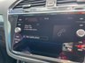 USED 2017 17 VOLKSWAGEN TIGUAN 2.0 TDI R-Line SUV 5dr Diesel DSG Euro 6 (s/s) (150 ps) 8th June 2027 No adv, + Service History, + Last Keeper Since 2024, + 3 Months Warranty, + ULEZ compliant, +  Sat nav, + DAB radio, + Bluetooth, + Front/rear sensors, + Adaptive cruise with limiter, + Lane assist, + Virtual cockpit, + Heated front seats, + Panoramic sunroof, + Climate control, + Apple carplay/Android auto, + Auto lights/wipers, + Folding mirrors, + Autohold, + USB/aux, + Isofix, + Alloys