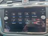 USED 2017 17 VOLKSWAGEN TIGUAN 2.0 TDI R-Line SUV 5dr Diesel DSG Euro 6 (s/s) (150 ps) 8th June 2027 No adv, + Service History, + Last Keeper Since 2024, + 3 Months Warranty, + ULEZ compliant, +  Sat nav, + DAB radio, + Bluetooth, + Front/rear sensors, + Adaptive cruise with limiter, + Lane assist, + Virtual cockpit, + Heated front seats, + Panoramic sunroof, + Climate control, + Apple carplay/Android auto, + Auto lights/wipers, + Folding mirrors, + Autohold, + USB/aux, + Isofix, + Alloys