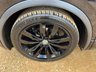 USED 2017 17 VOLKSWAGEN TIGUAN 2.0 TDI R-Line SUV 5dr Diesel DSG Euro 6 (s/s) (150 ps) 8th June 2027 No adv, + Service History, + Last Keeper Since 2024, + 3 Months Warranty, + ULEZ compliant, +  Sat nav, + DAB radio, + Bluetooth, + Front/rear sensors, + Adaptive cruise with limiter, + Lane assist, + Virtual cockpit, + Heated front seats, + Panoramic sunroof, + Climate control, + Apple carplay/Android auto, + Auto lights/wipers, + Folding mirrors, + Autohold, + USB/aux, + Isofix, + Alloys