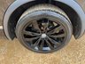 USED 2017 17 VOLKSWAGEN TIGUAN 2.0 TDI R-Line SUV 5dr Diesel DSG Euro 6 (s/s) (150 ps) 8th June 2027 No adv, + Service History, + Last Keeper Since 2024, + 3 Months Warranty, + ULEZ compliant, +  Sat nav, + DAB radio, + Bluetooth, + Front/rear sensors, + Adaptive cruise with limiter, + Lane assist, + Virtual cockpit, + Heated front seats, + Panoramic sunroof, + Climate control, + Apple carplay/Android auto, + Auto lights/wipers, + Folding mirrors, + Autohold, + USB/aux, + Isofix, + Alloys