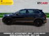 USED 2017 17 VOLKSWAGEN TIGUAN 2.0 TDI R-Line SUV 5dr Diesel DSG Euro 6 (s/s) (150 ps) 8th June 2027 No adv, + Service History, + Last Keeper Since 2024, + 3 Months Warranty, + ULEZ compliant, +  Sat nav, + DAB radio, + Bluetooth, + Front/rear sensors, + Adaptive cruise with limiter, + Lane assist, + Virtual cockpit, + Heated front seats, + Panoramic sunroof, + Climate control, + Apple carplay/Android auto, + Auto lights/wipers, + Folding mirrors, + Autohold, + USB/aux, + Isofix, + Alloys