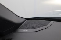USED 2022 22 AUDI A1 1.0 TFSI 30 Black Edition Sportback 5dr S Tronic (CONTRAST ROOF) 