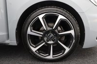 USED 2022 22 AUDI A1 1.0 TFSI 30 Black Edition Sportback 5dr S Tronic (CONTRAST ROOF) 